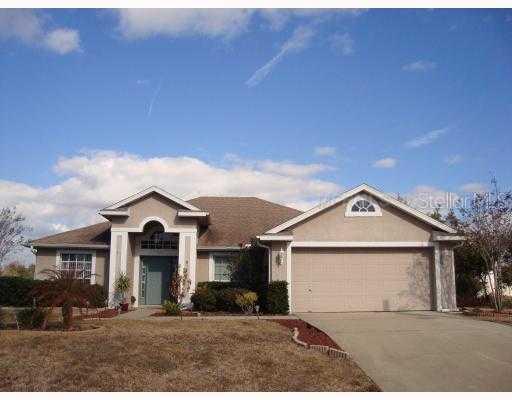 1570 Bavon Dr., Deltona, FL 32725