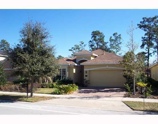 431 Victoria Hills Dr., DeLand, FL 32724