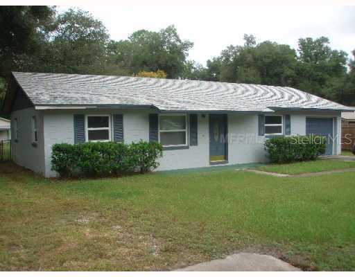 1122 Fatio Rd., DeLand, FL 32720
