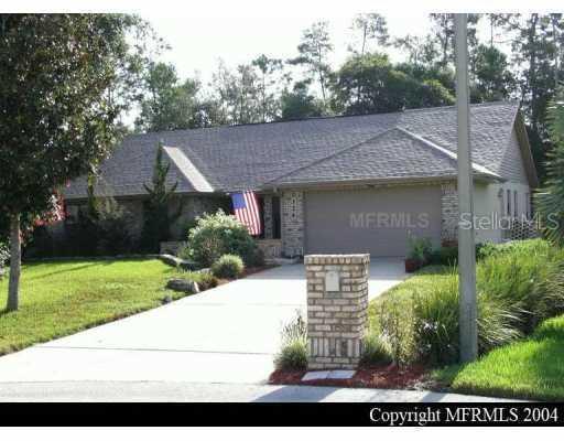 324 Bonita Rd., Debary, FL 32713