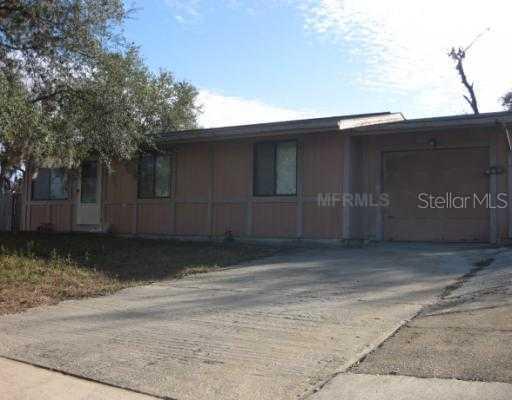 600 Leland Dr., Deltona, FL 32725
