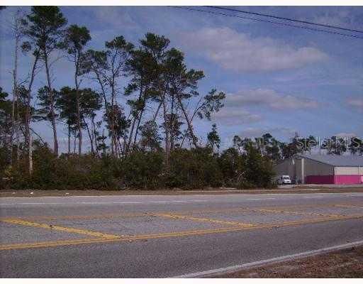 Doyle Rd., Deltona, FL 32738