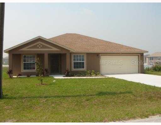 504 Big Black Way, Kissimmee, FL 34759