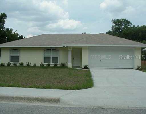 [Address Hidden by Seller], Deland, FL 32724