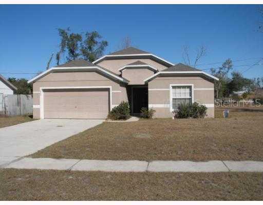 3765 Sunday Dr., Deltona, FL 32738