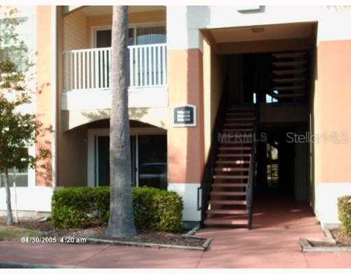 1920 Summer Club Apt 108 Dr. #108, Oviedo, FL 32765