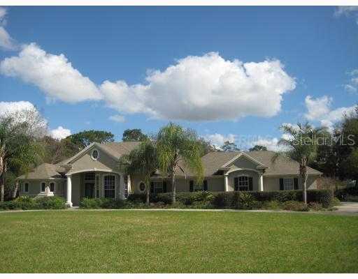 1691 Timber Hills Dr., DeLand, FL 32724