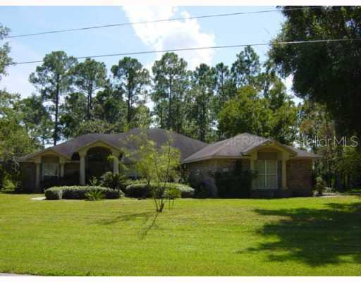 385 Ruth Jennings Dr., DeBary, FL 32713