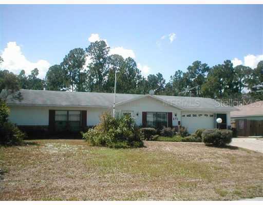 675 Ashland Ct., Deltona, FL 32725
