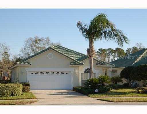 378 Foxhill Dr., DeBary, FL 32713