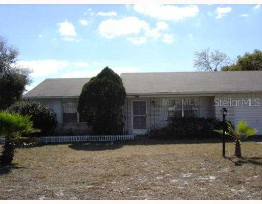 1195 Azora Dr., Deltona, FL 32725