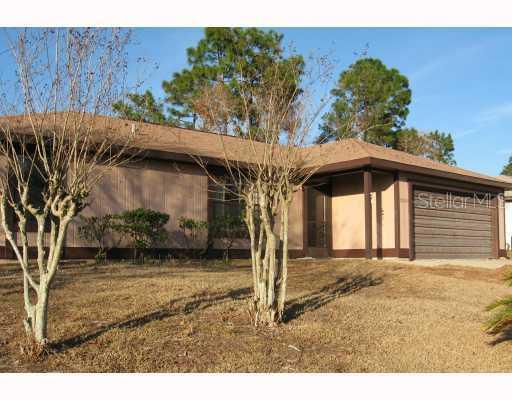 3099 Mapleshade St., Deltona, FL 32738