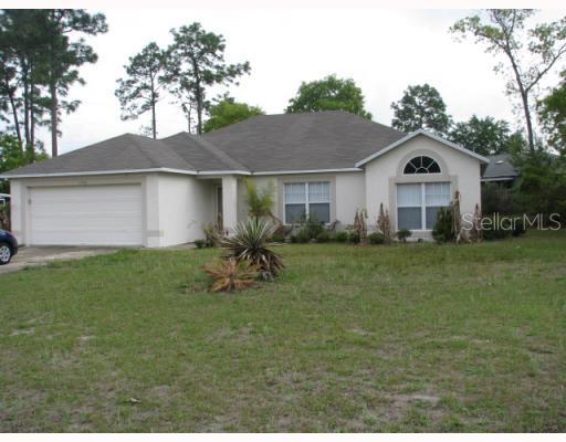 1256 Howland Blvd., Deltona, FL 32738