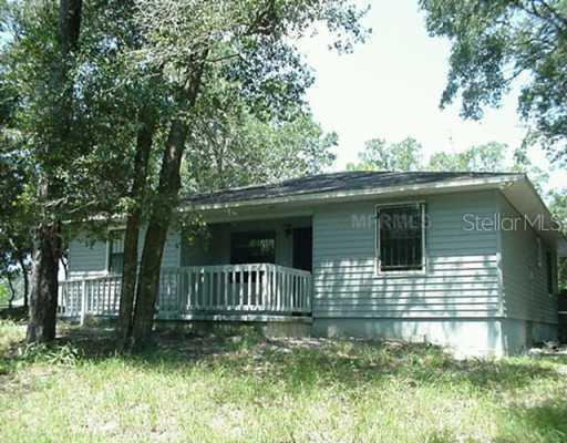 515 S Garfield Ave., DeLand, FL 32724