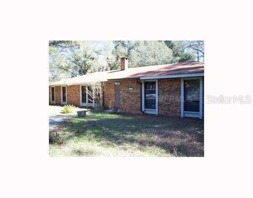 1985 Mercers Fernery Rd., DeLand, FL 32720