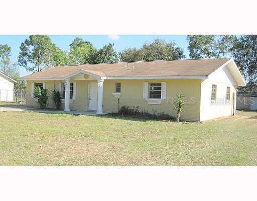 607 Anderson Dr., Deltona, FL 32725