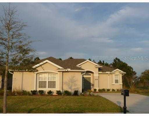 209 Perfect Dr., Daytona Beach, FL 32124