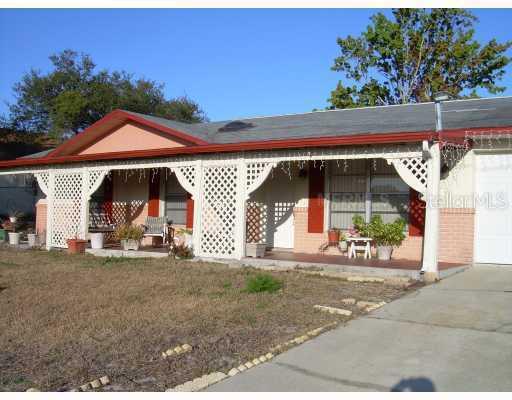 1645 Airmont Ave., Deltona, FL 32725