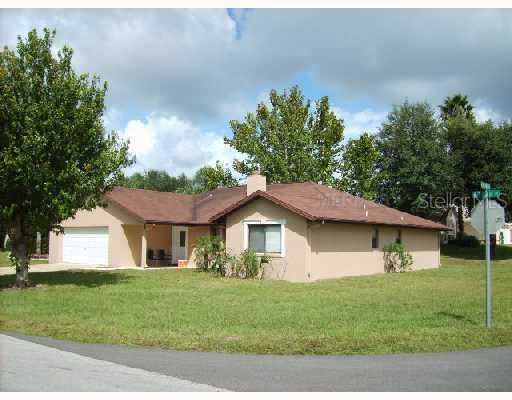 1198 Azora Dr., Deltona, FL 32725