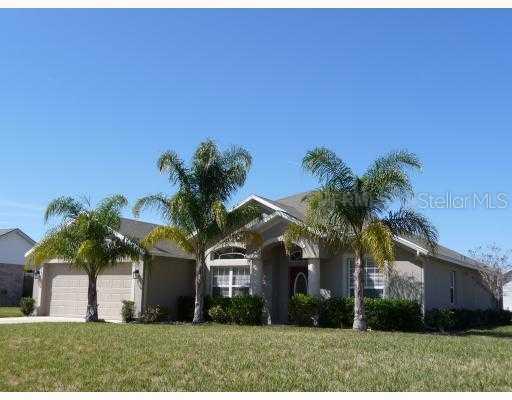 1948 Concert Rd., Deltona, FL 32738