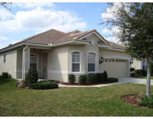 535 Newhall Ln., DeBary, FL 32713