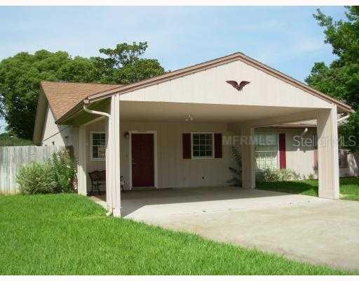 14 Hamlet Cir., Ormond Beach, FL 32174