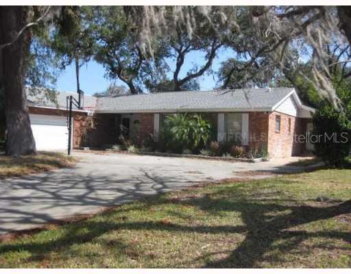 12 Riverdale Ave., Ormond Beach, FL 32174