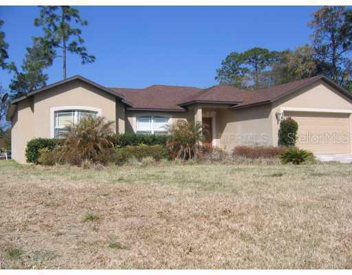 [Address Hidden by Seller], Deltona, FL 32725