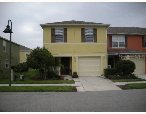 [Address Hidden by Seller], Orlando, FL 32822