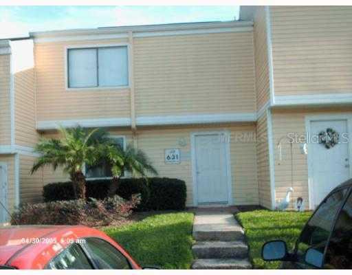 631 Fenton Pl., Altamonte Springs, FL 32701