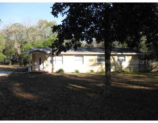 1801 SW 88th St., Gainesville, FL 32607