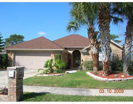 1040 Corkwood Dr., Oviedo, FL 32765