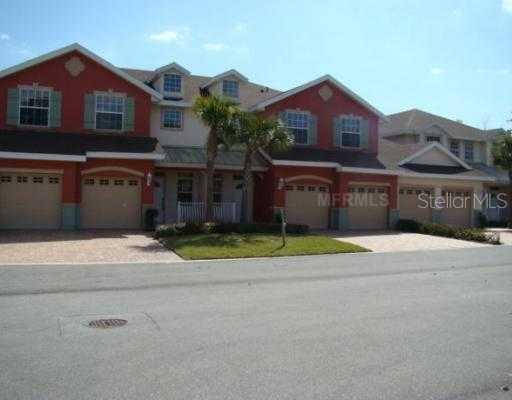 106 Dyson Dr., DeLand, FL 32724