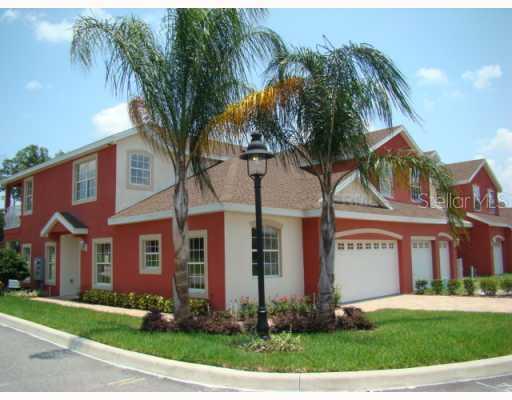 201 Dyson Dr., Deland, FL 32724