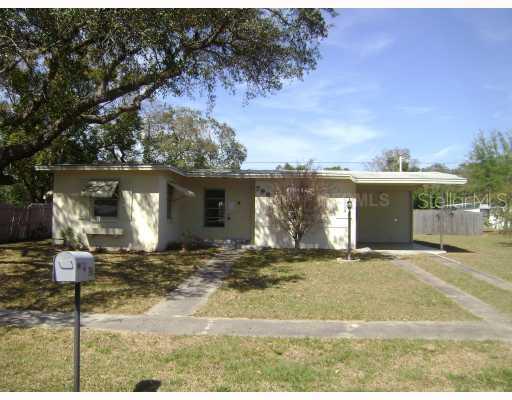 [Address Hidden by Seller], Deltona, FL 32725