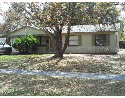[Address Hidden by Seller], Orlando, FL 32822