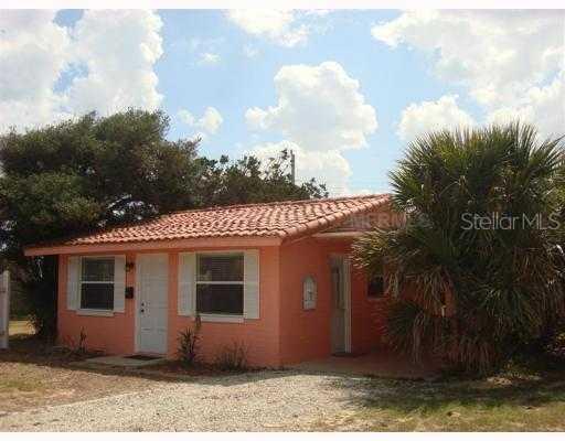 [Address Hidden by Seller], Ormond Beach, FL 32174
