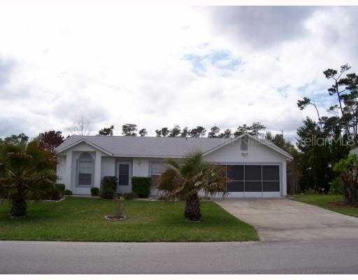 2460 Ainsworth Ave., Deltona, FL 32738
