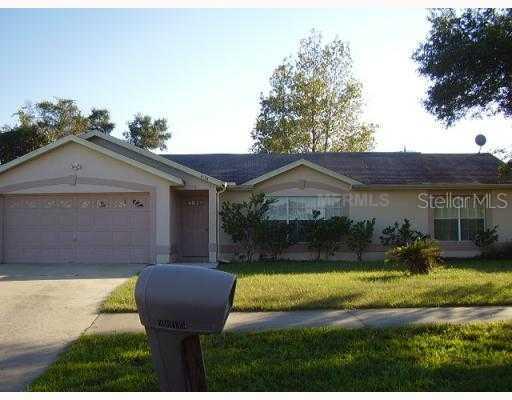 2615 India Blvd., Deltona, FL 32738