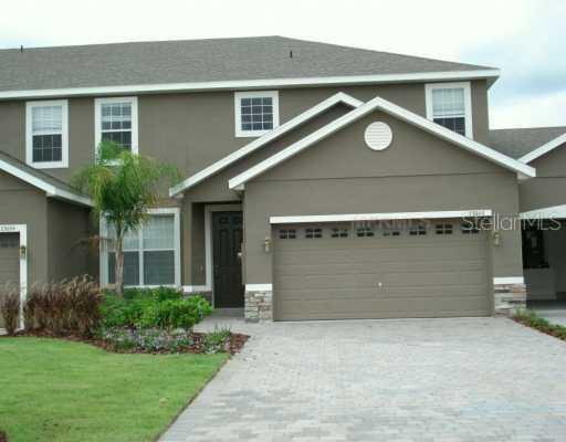 23842 Sardinia Dr., Sorrento, FL 32776
