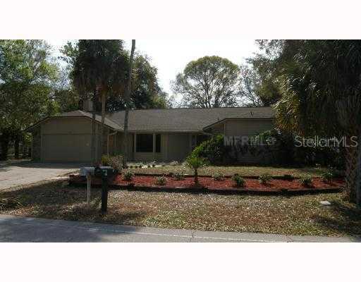 [Address Hidden by Seller], Edgewater, FL 32141