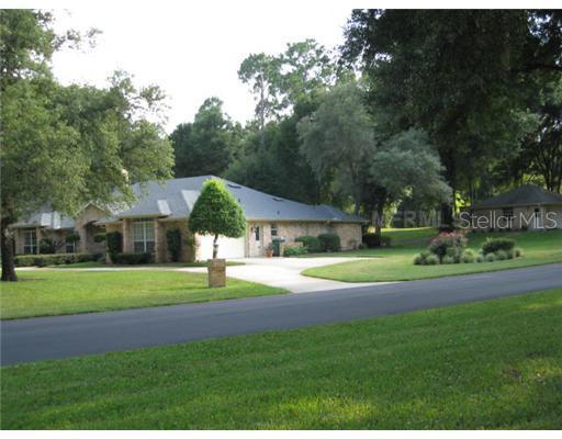 1430 Wyngate Dr., DeLand, FL 32724