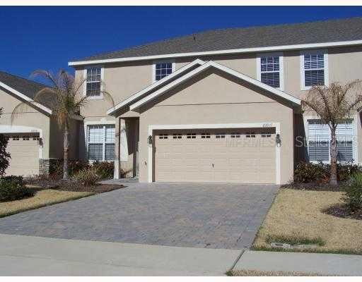 23917 Sardinia Dr., Sorrento, FL 32776