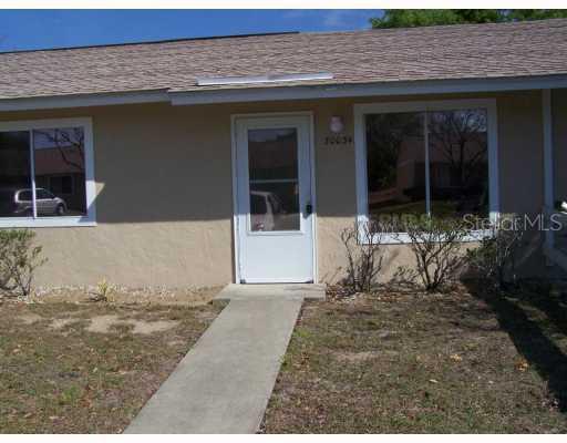 30034 Tavares Ridge Blvd., Tavares, FL 32778