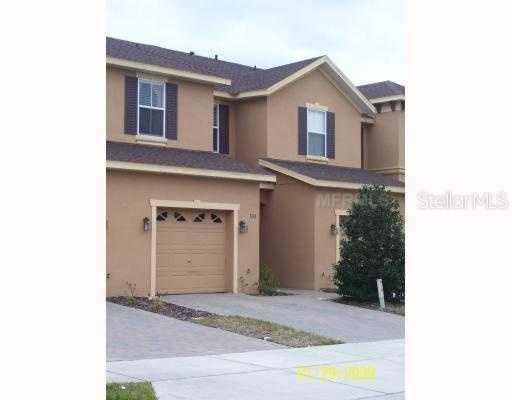 1130 Long Oak Way, Sanford, FL 32771