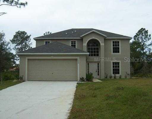 1982 7th Ave., DeLand, FL 32724