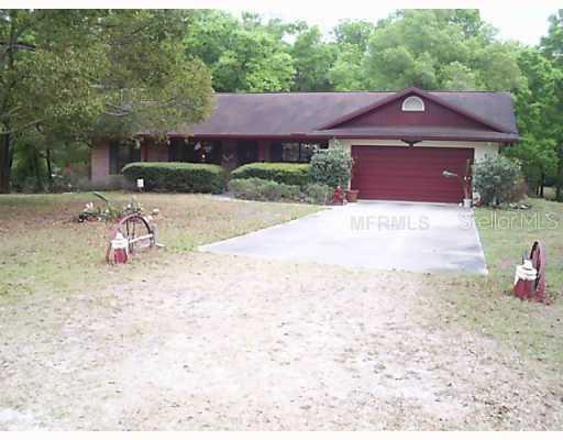 [Address Hidden by Seller], Deland, FL 32724