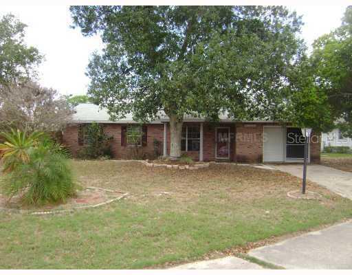 [Address Hidden by Seller], Deltona, FL 32725