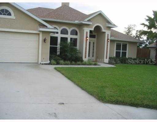 [Address Hidden by Seller], DeBary, FL 32713
