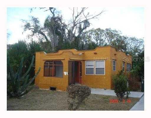 [Address Hidden by Seller], Daytona Beach, FL 32118